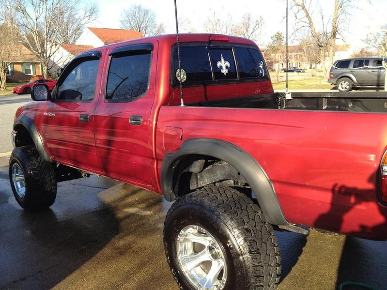 TRUCK.jpg