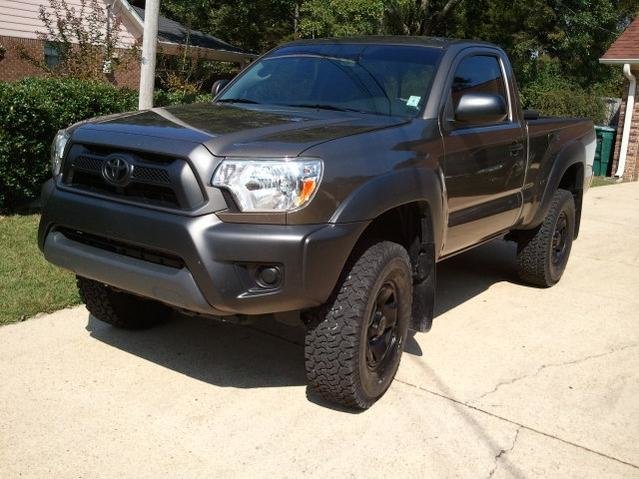 truck.jpg