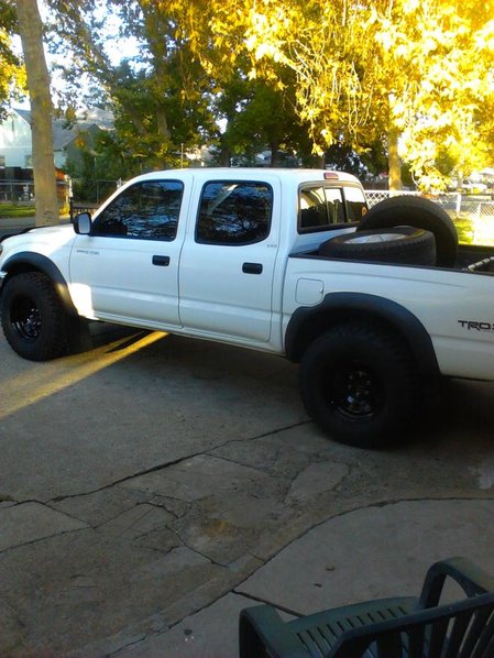 truck.jpg