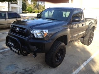 truck.jpg