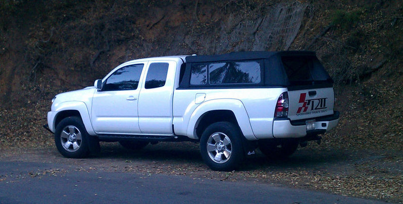 Truck.jpg