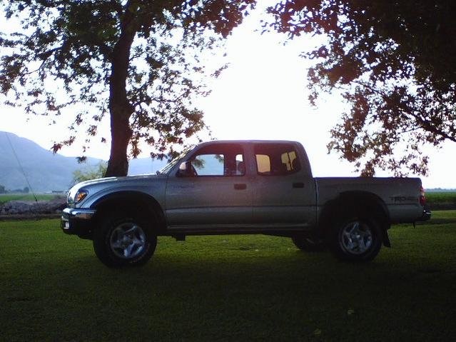 truck.jpg