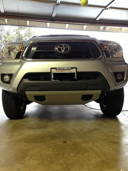 truck.jpg
