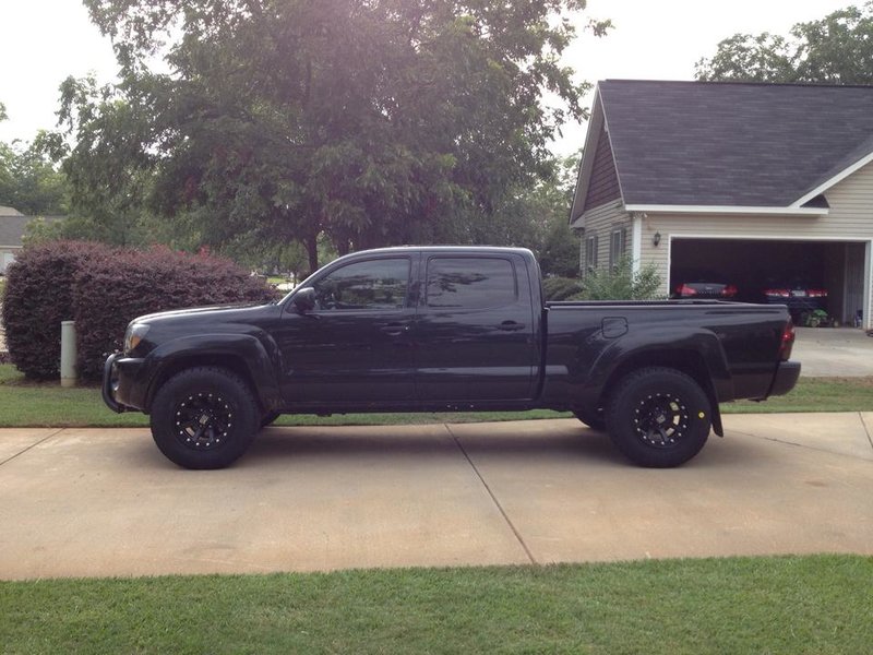 truck.jpg