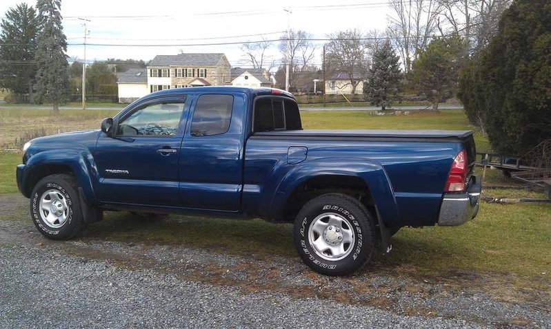 Truck.jpg
