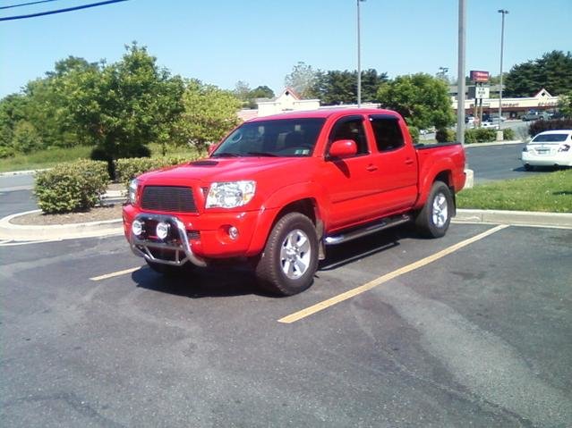 truck.jpg
