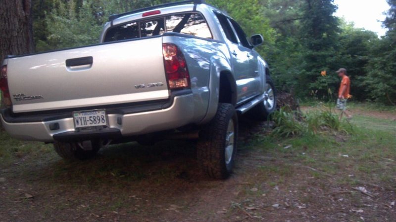 truck.jpg