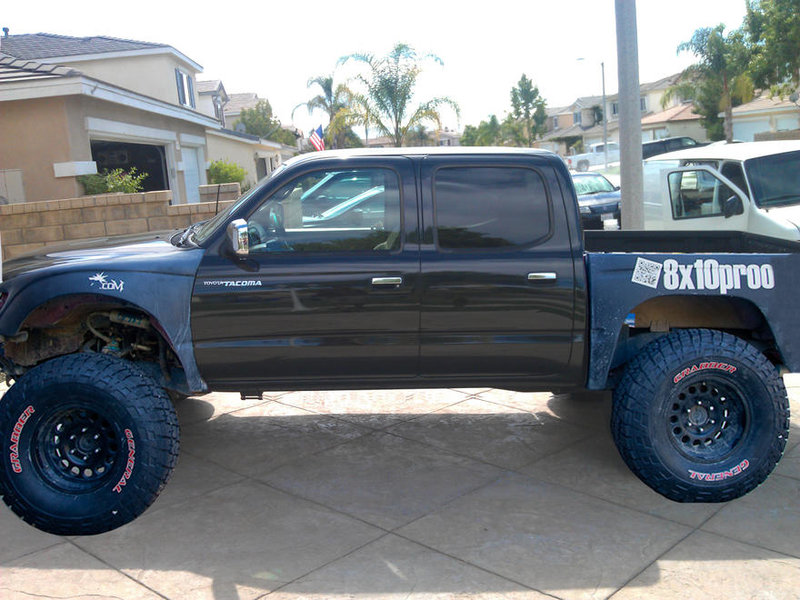 truck.jpg