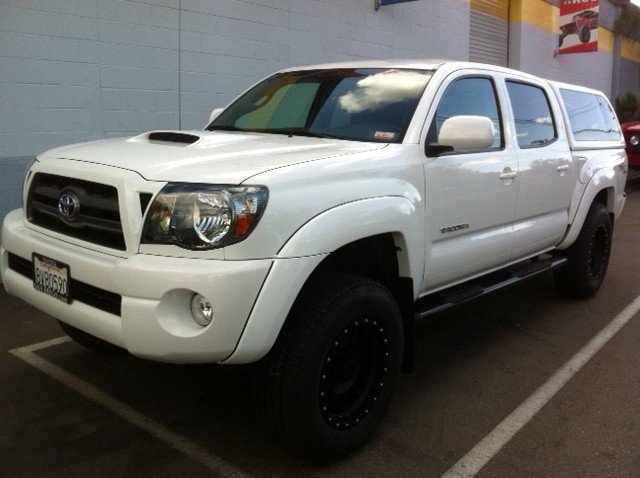 truck.jpg