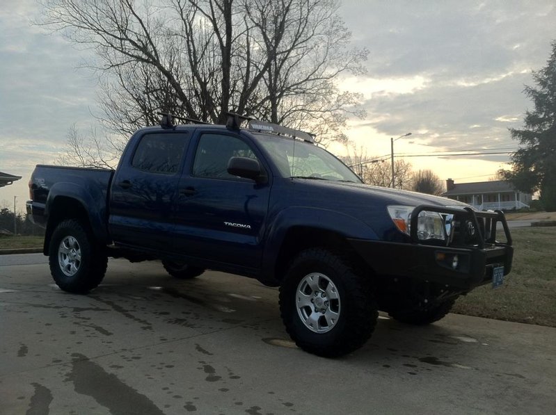 truck.jpg