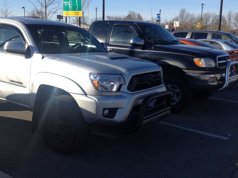 truck.jpg