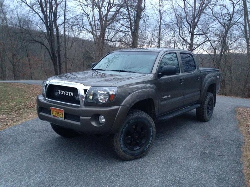 truck.jpg