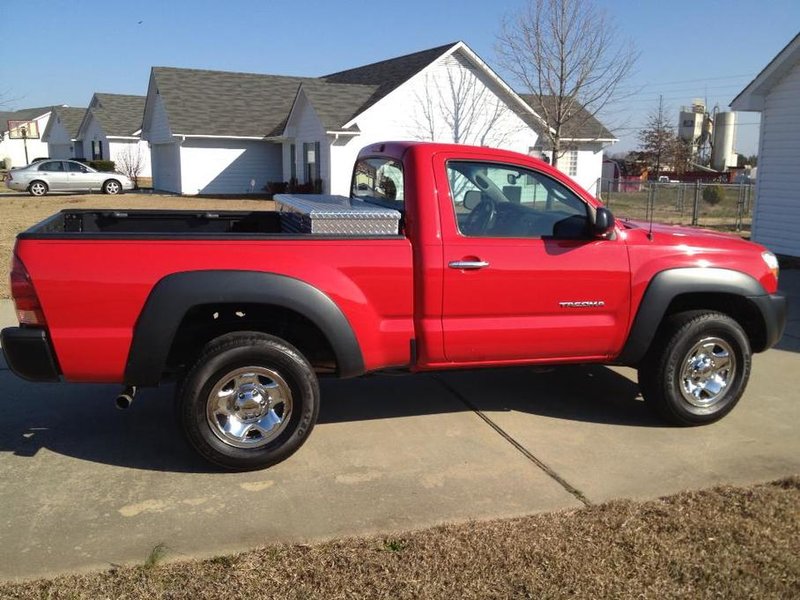 truck.jpg