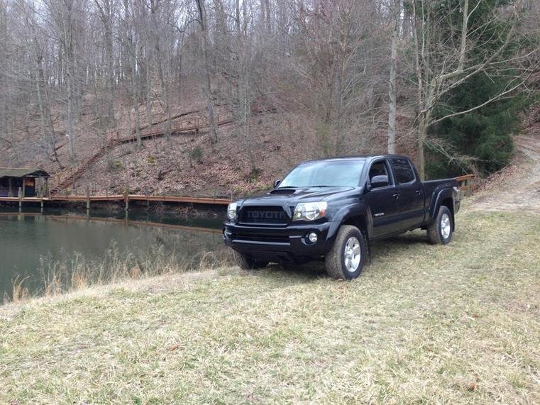 truck.jpg