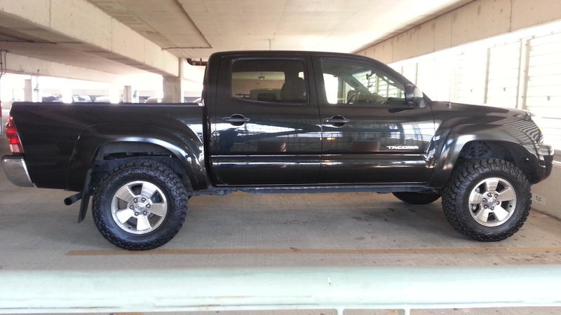 truck.jpg