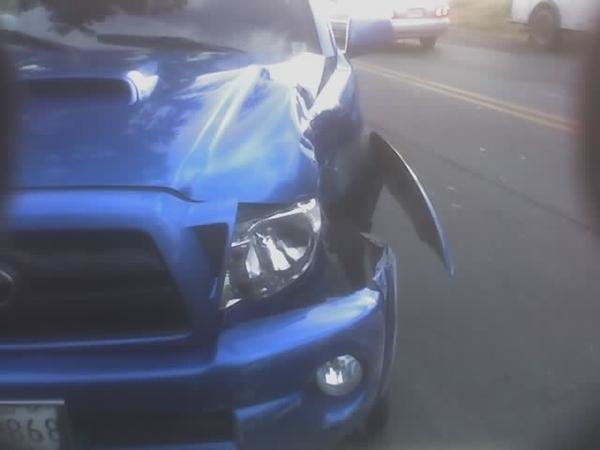 truck.jpg