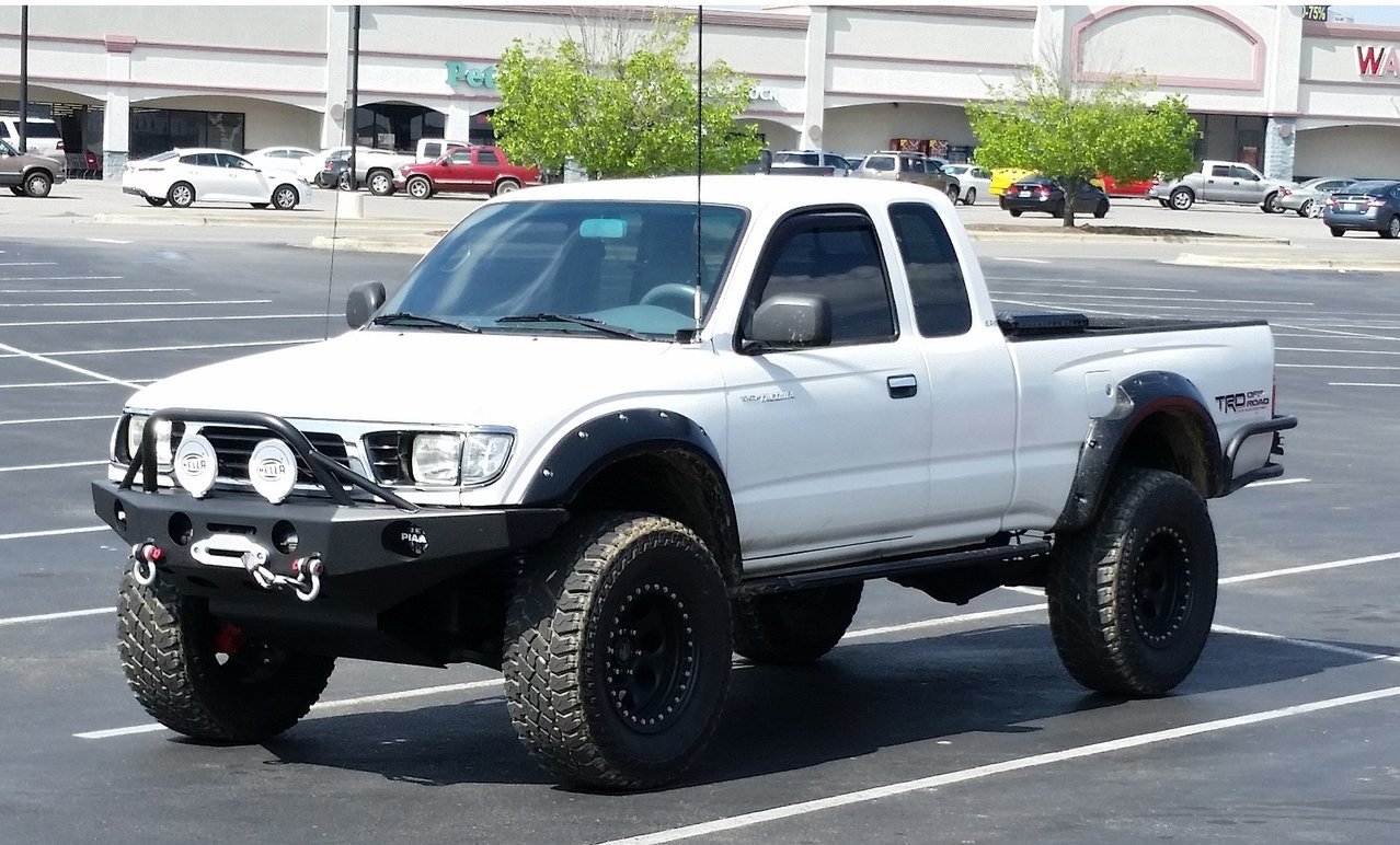 truck.jpg