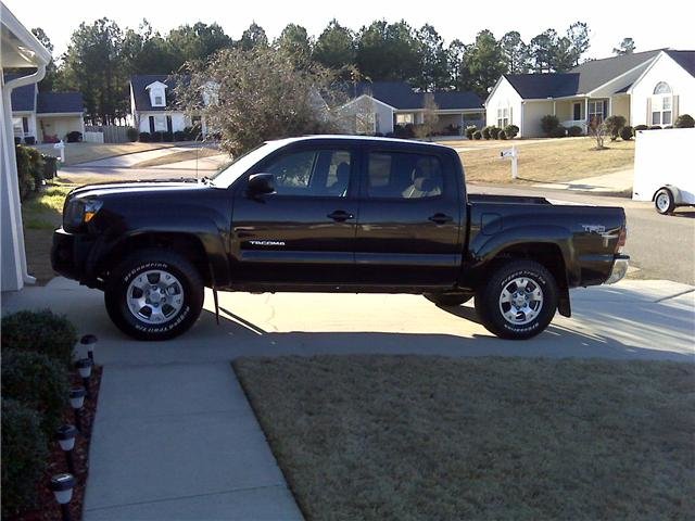 Truck.jpg