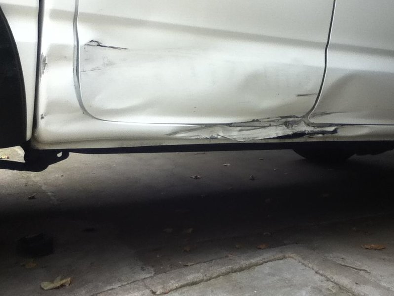 truck.jpg