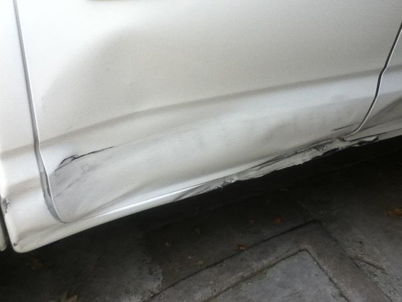 truck..jpg
