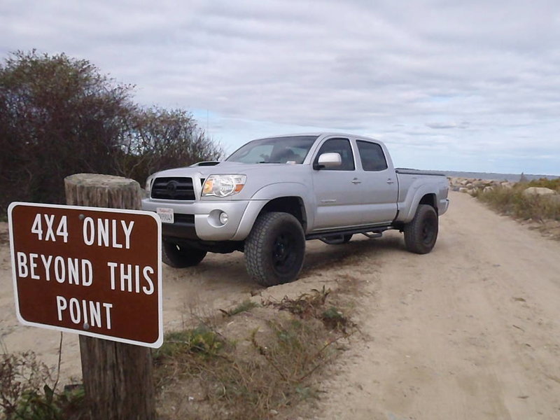 truck.jpg