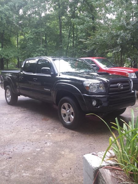 Truck.jpg