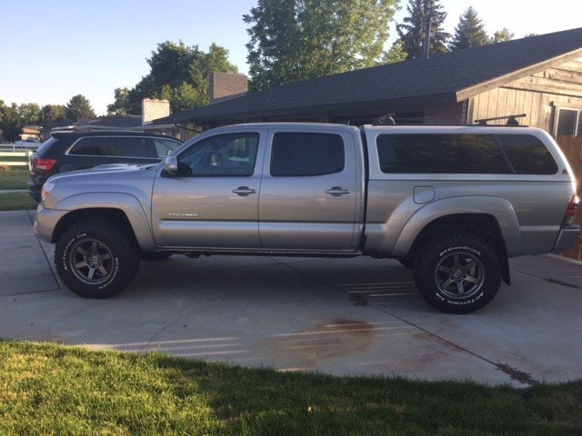 truck.jpg