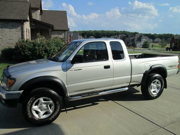 Truck.jpg