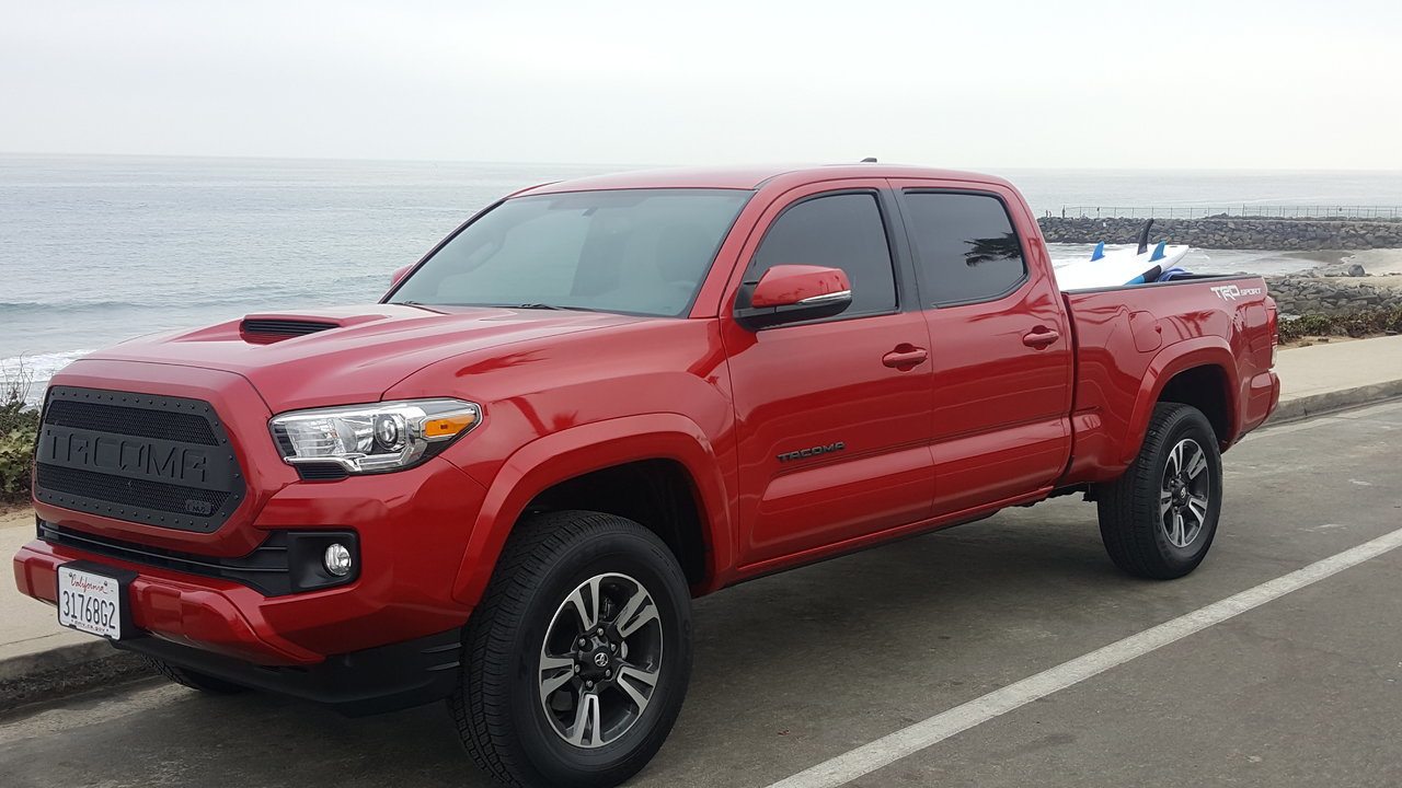 Truck.jpg