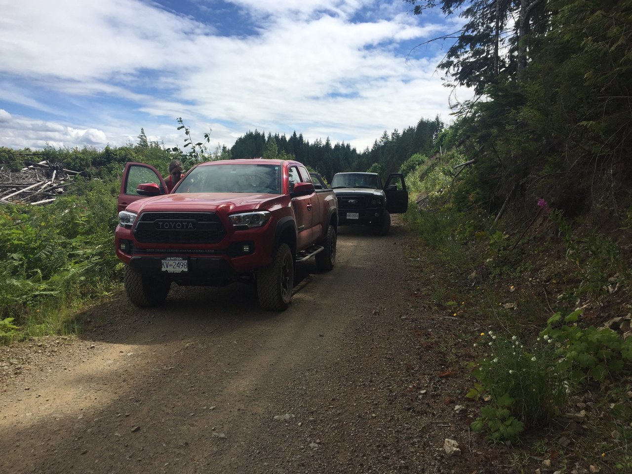 Truck.jpg