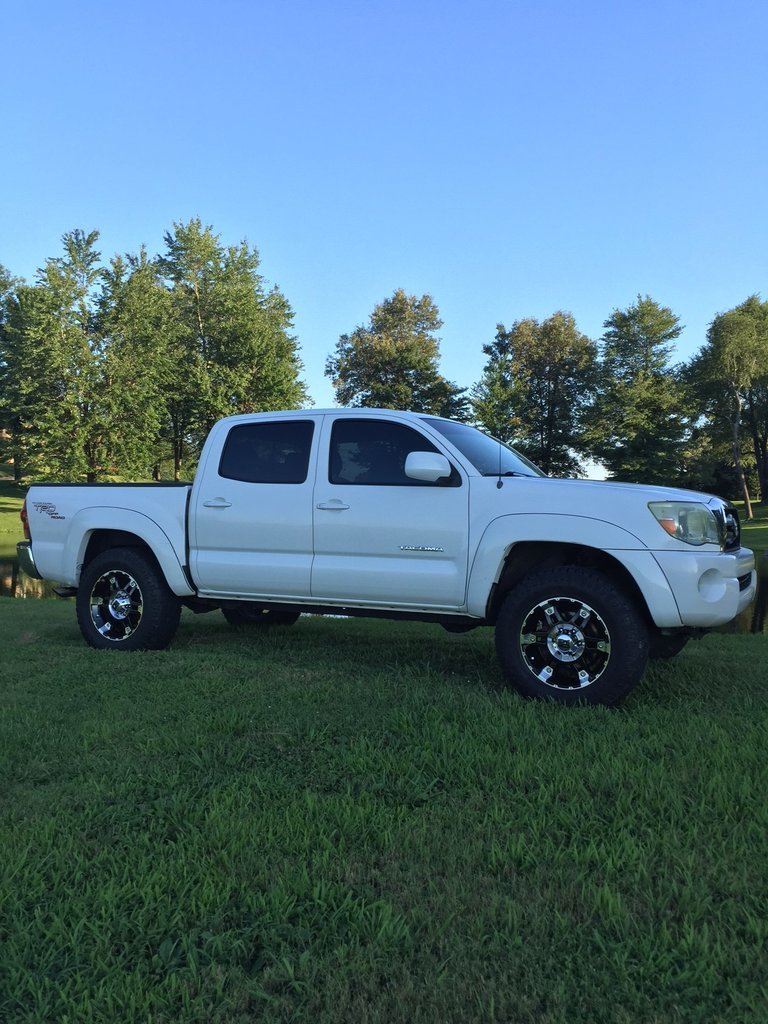 Truck.jpg