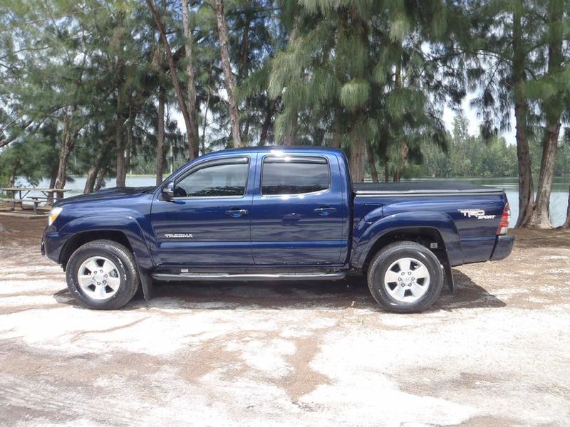 truck.jpg