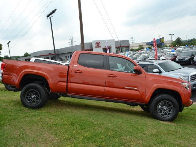 Truck.jpg