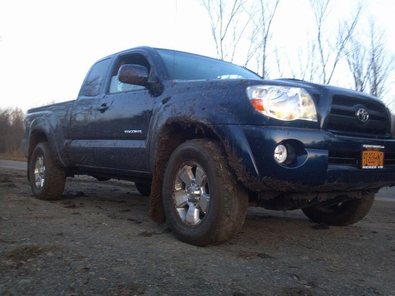 truck.jpg