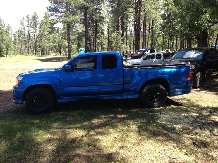 Truck.jpg