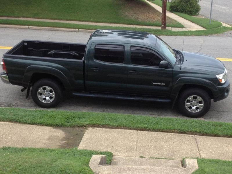 truck.jpg