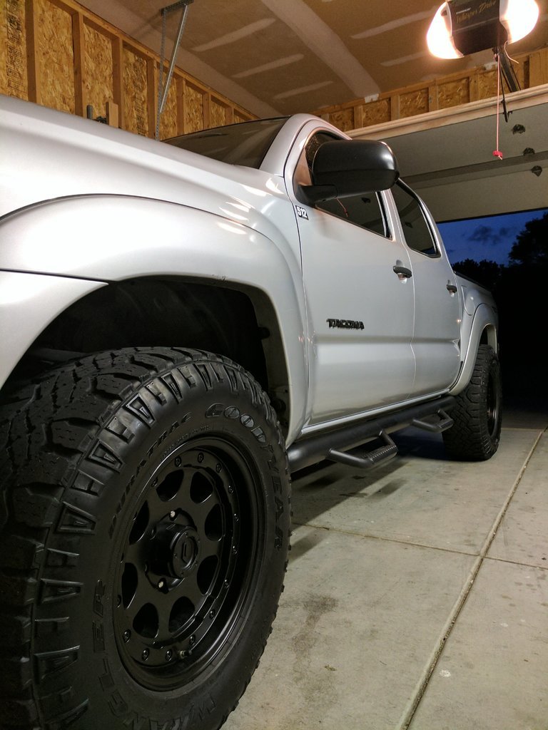 truck.jpg