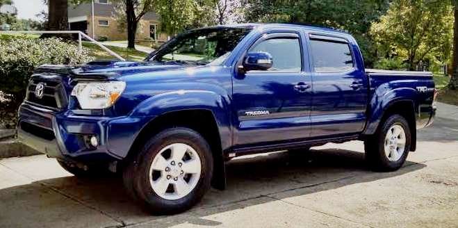 Truck.jpg
