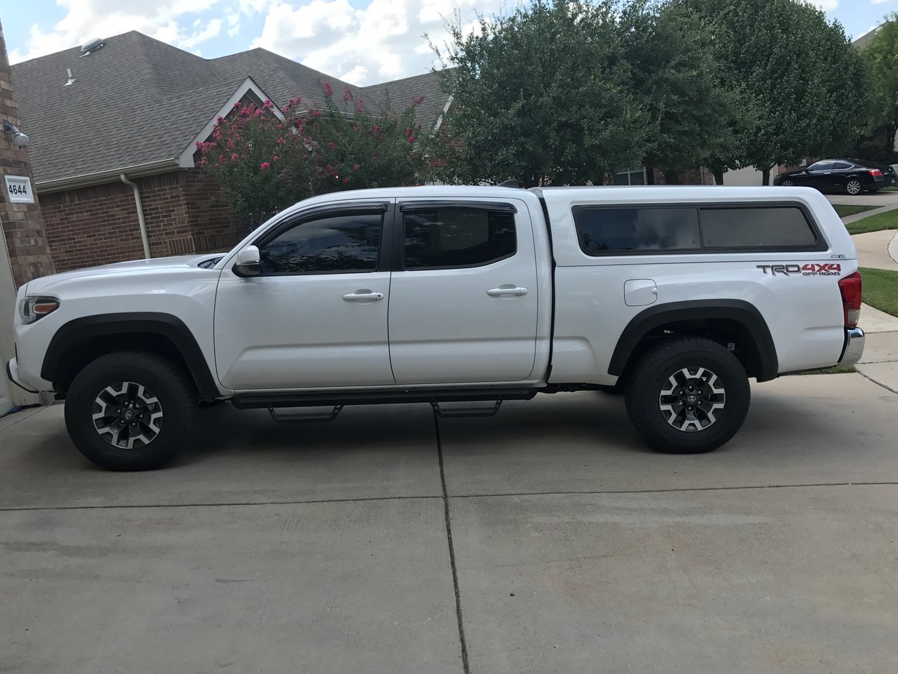 Truck.jpg
