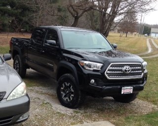 truck.jpg