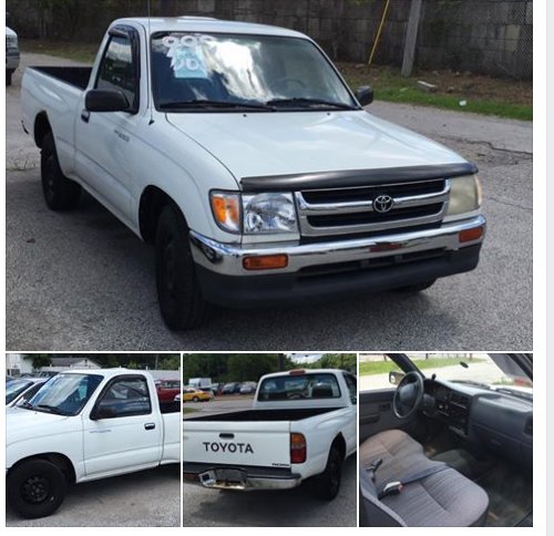 truck.jpg