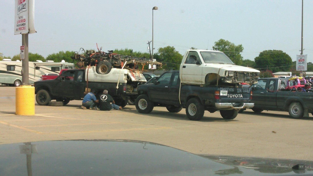 truck.jpg