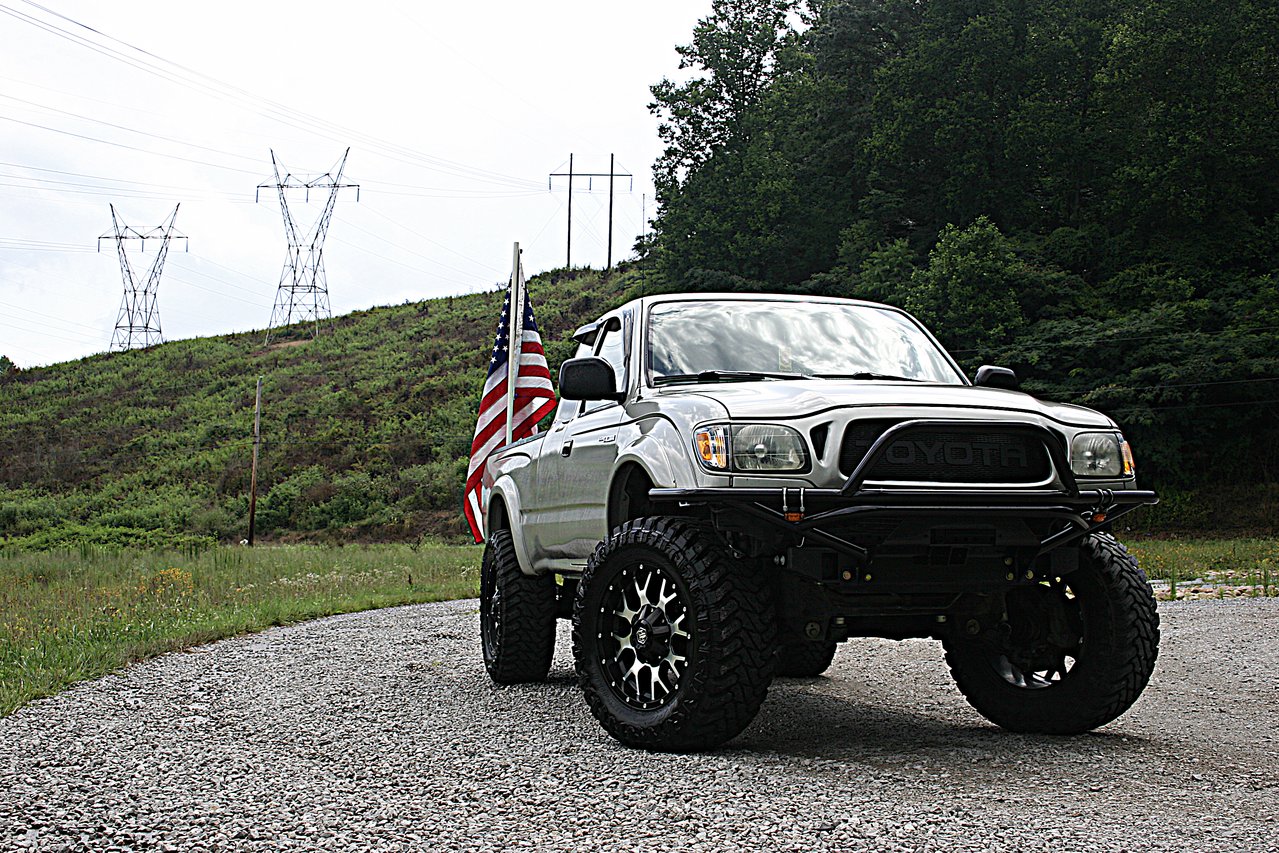 Truck.jpg