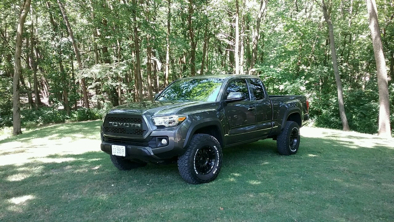 truck.jpg