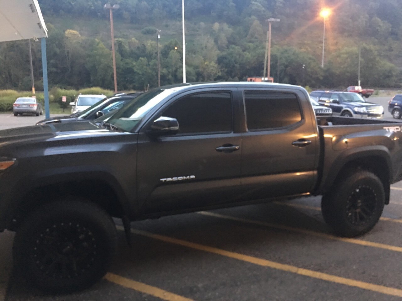 truck.jpg