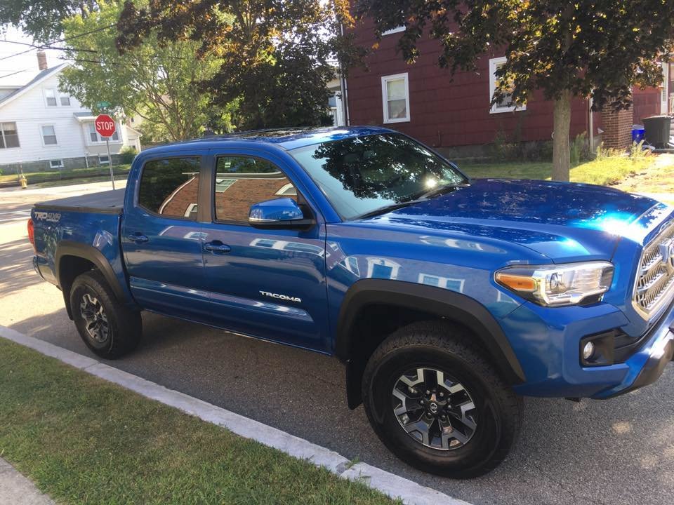 truck.jpg