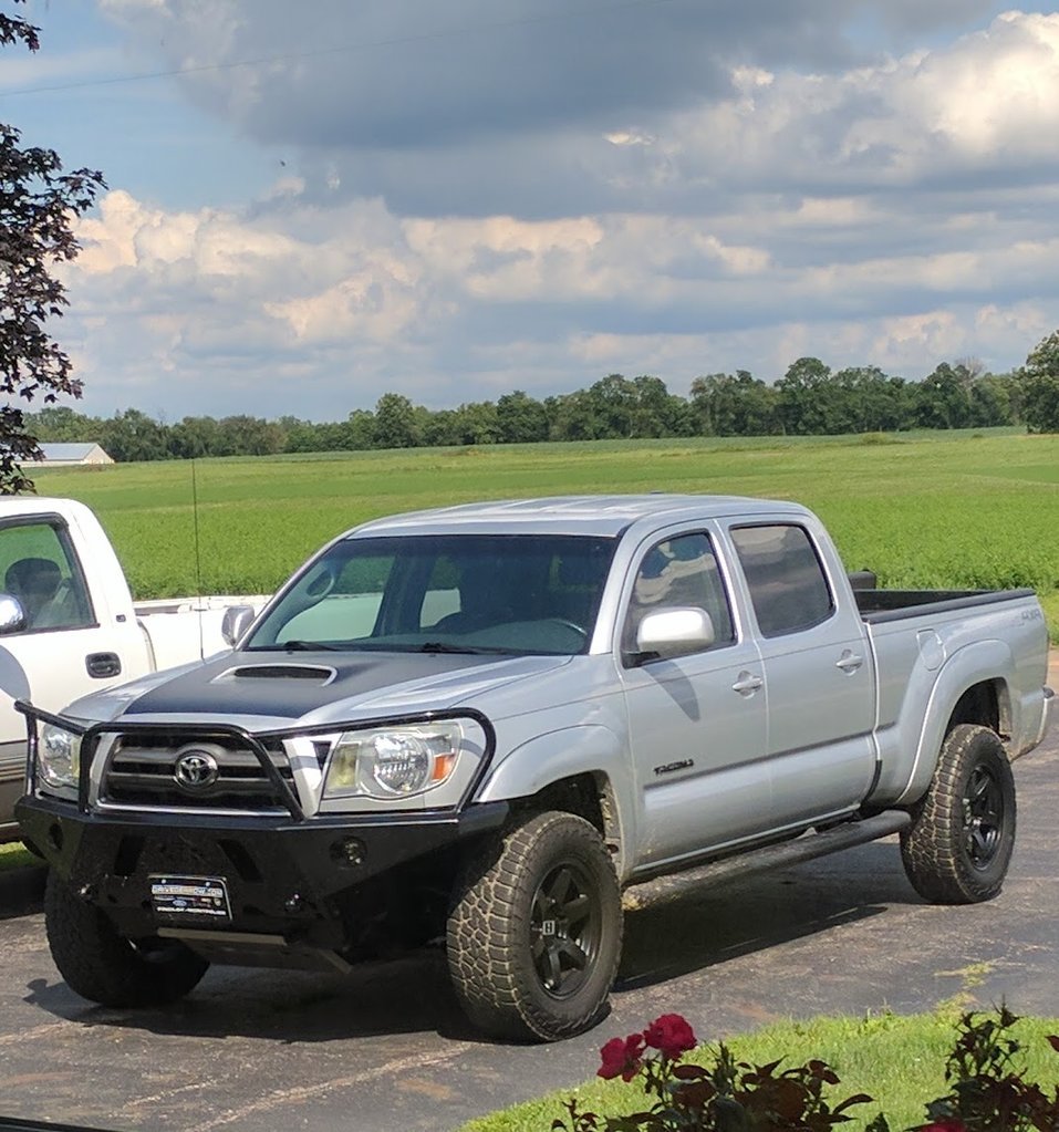 truck.jpg