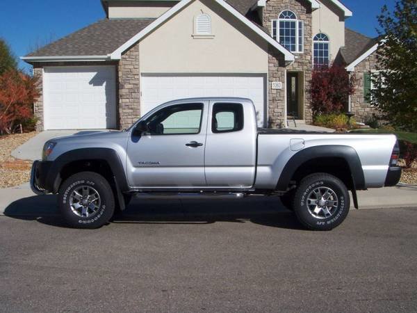 truck.jpg