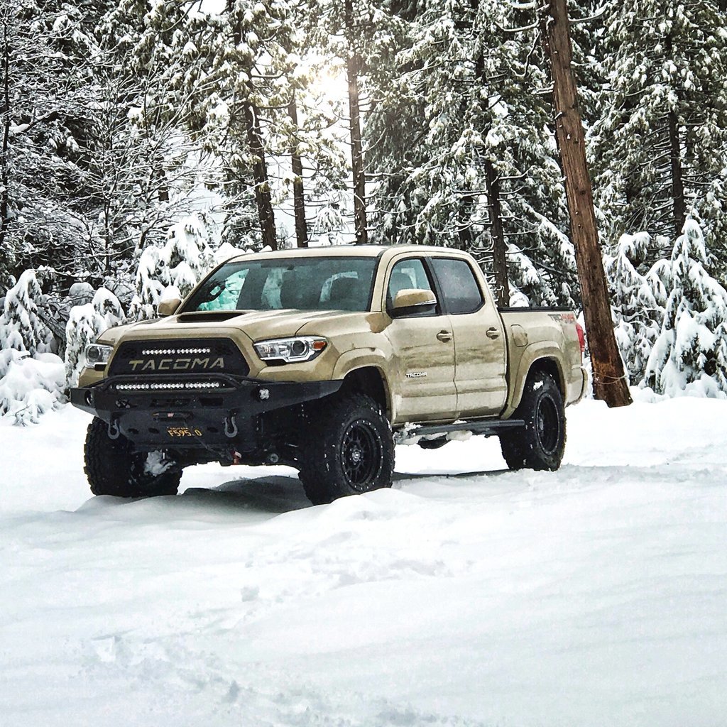 truck.jpg