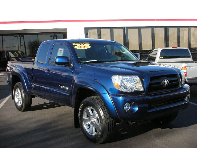 Truck.jpg